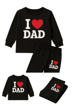 baby cloths,baby dresses