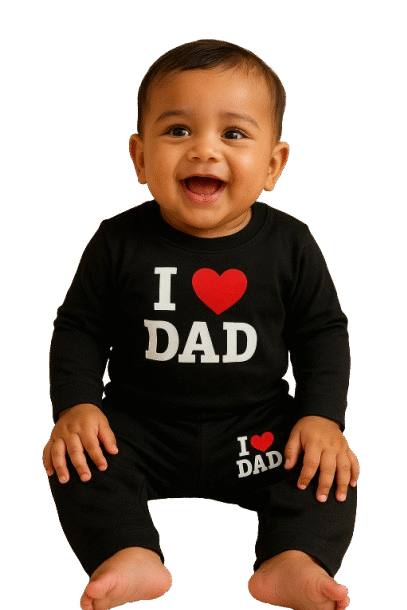 Pink baby girl cotton frock – soft, breathable and stylish outfit Floral baby dress for girls – perfect party wear for toddlers Beautiful baby frock with bow design – Leela Baby Wear collection Light pink baby outfit – 100% cotton baby dress for newborn girls Trendy baby girl frock – premium stitched baby wear from Leela Baby Wear Soft cotton floral baby dress – perfect summer wear for baby girls Cute baby girl dress with frills – comfortable everyday wear Designer baby frock – elegant and gentle on baby’s skin Leela Baby Wear cotton frock – perfect baby shower gift for girls Adorable printed baby girl outfit – washable and durable material