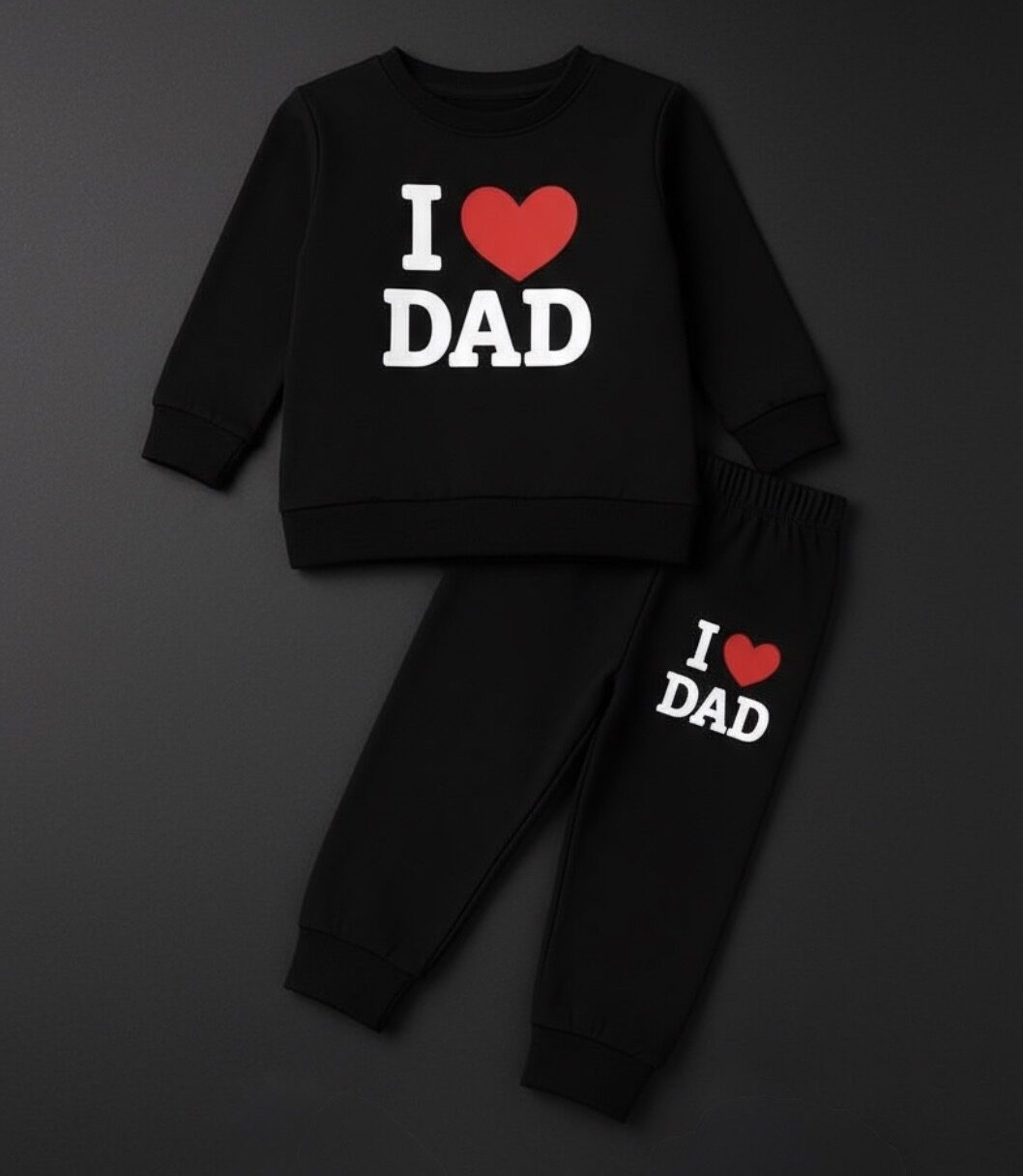 soft cotton baby dress comfortable baby wear baby frocks for girls baby boy clothes online stylish baby outfits infant clothing India cute baby rompers premium baby wear brand affordable baby dresses newborn daily wear clothe